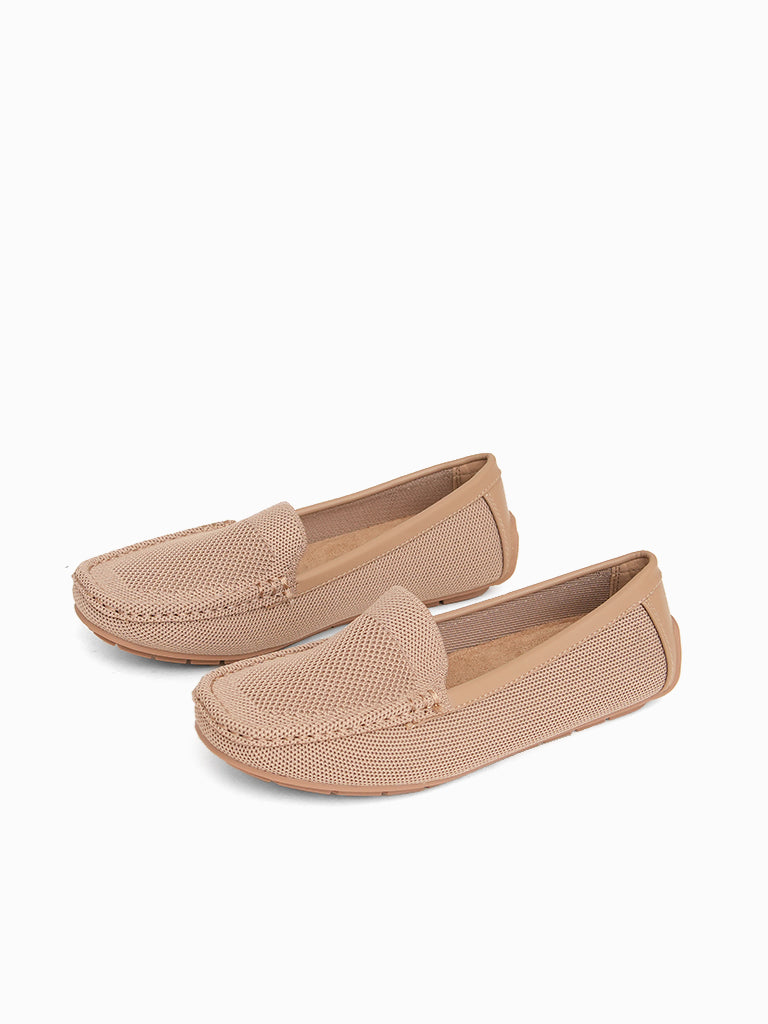 Florida Slip-on Loafers | Best Slip-on Loafers in Florida | Shop Now