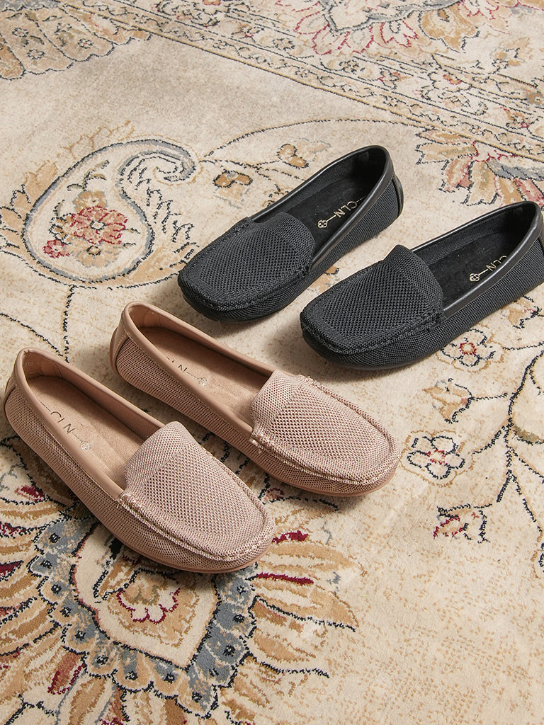 Florida Slip-on Loafers | Best Slip-on Loafers in Florida | Shop Now