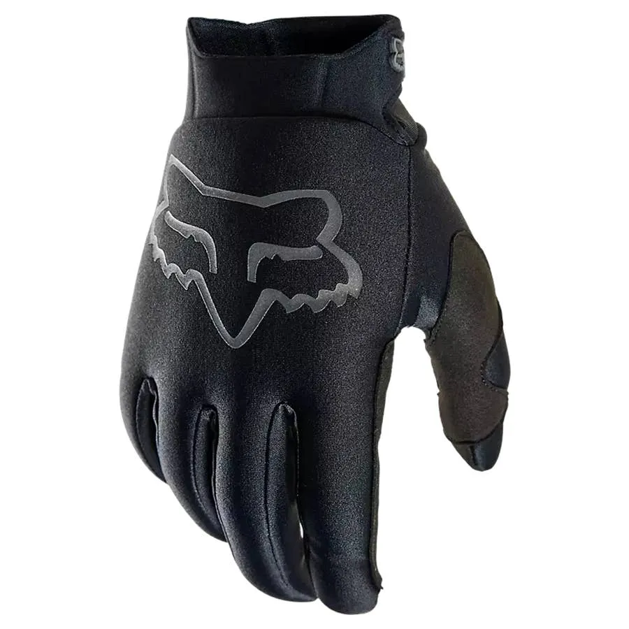 Fox Racing Men's Defend Thermo Off-Road Gloves