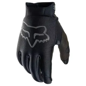 Fox Racing Men's Defend Thermo Off-Road Gloves