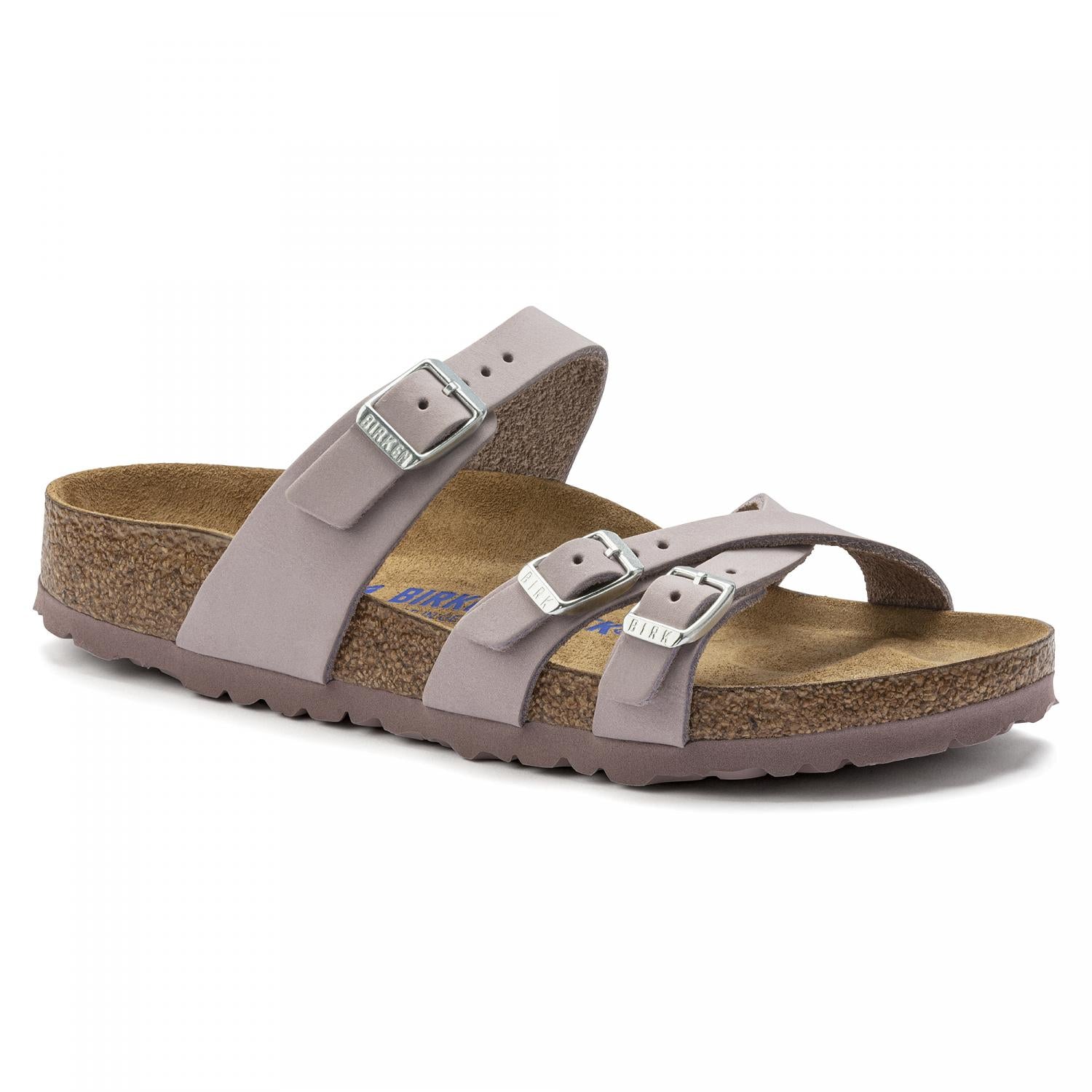 Franca Comfortable Orthopedic Sandals