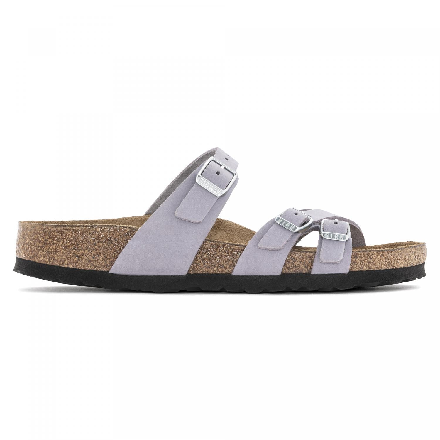 Franca Comfortable Orthopedic Sandals