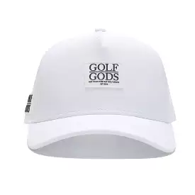 Free Professional Tour Hat