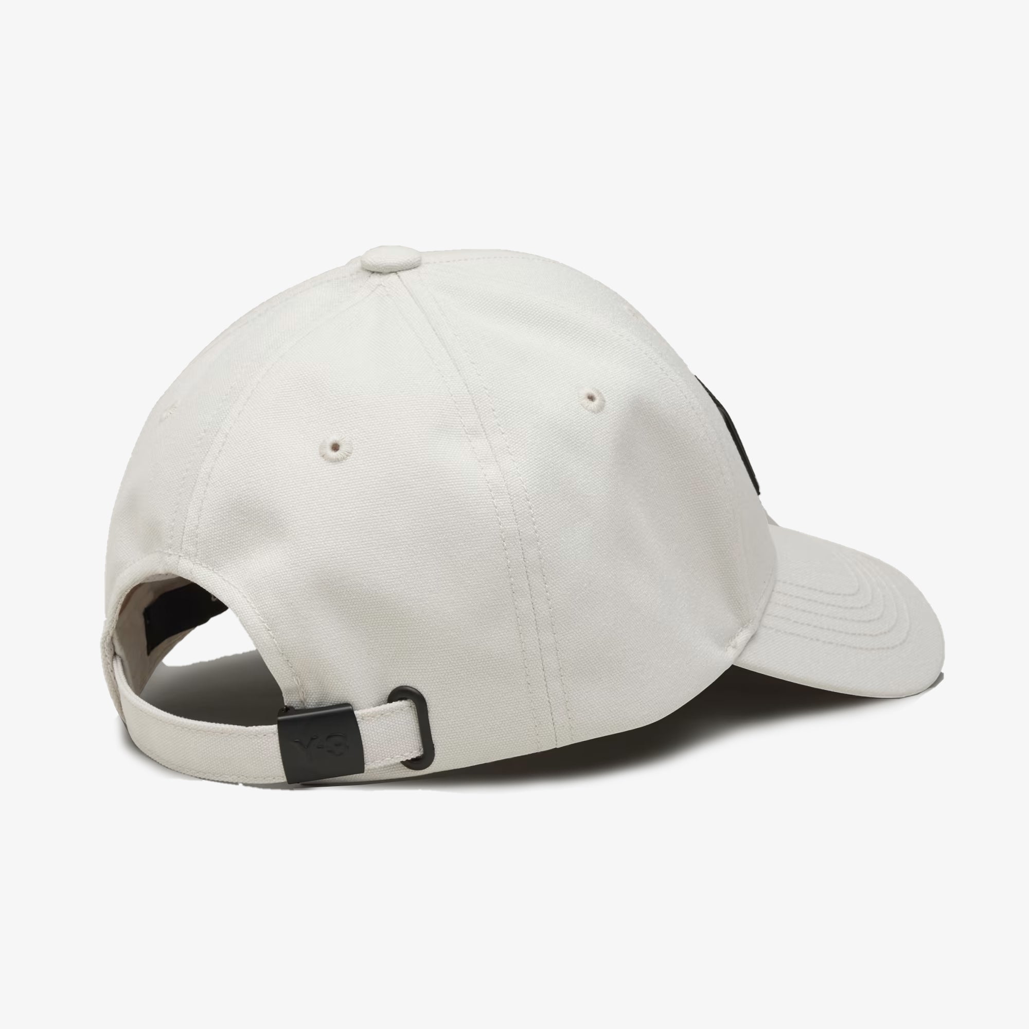 Front Webbing Cap Powder