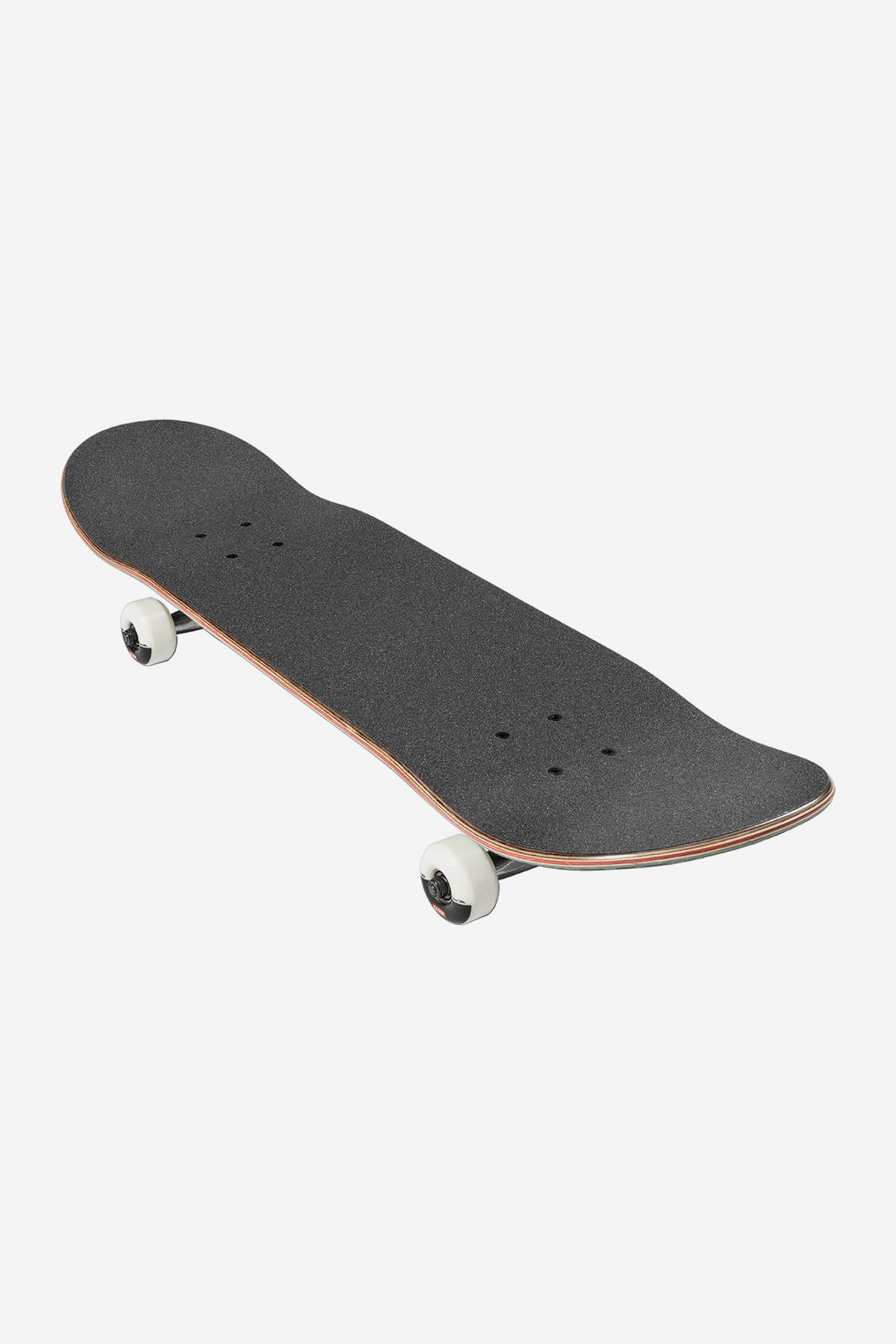 G1 Full On - Tiger Camo - 8.0 Complete Skateboard | Buy Now