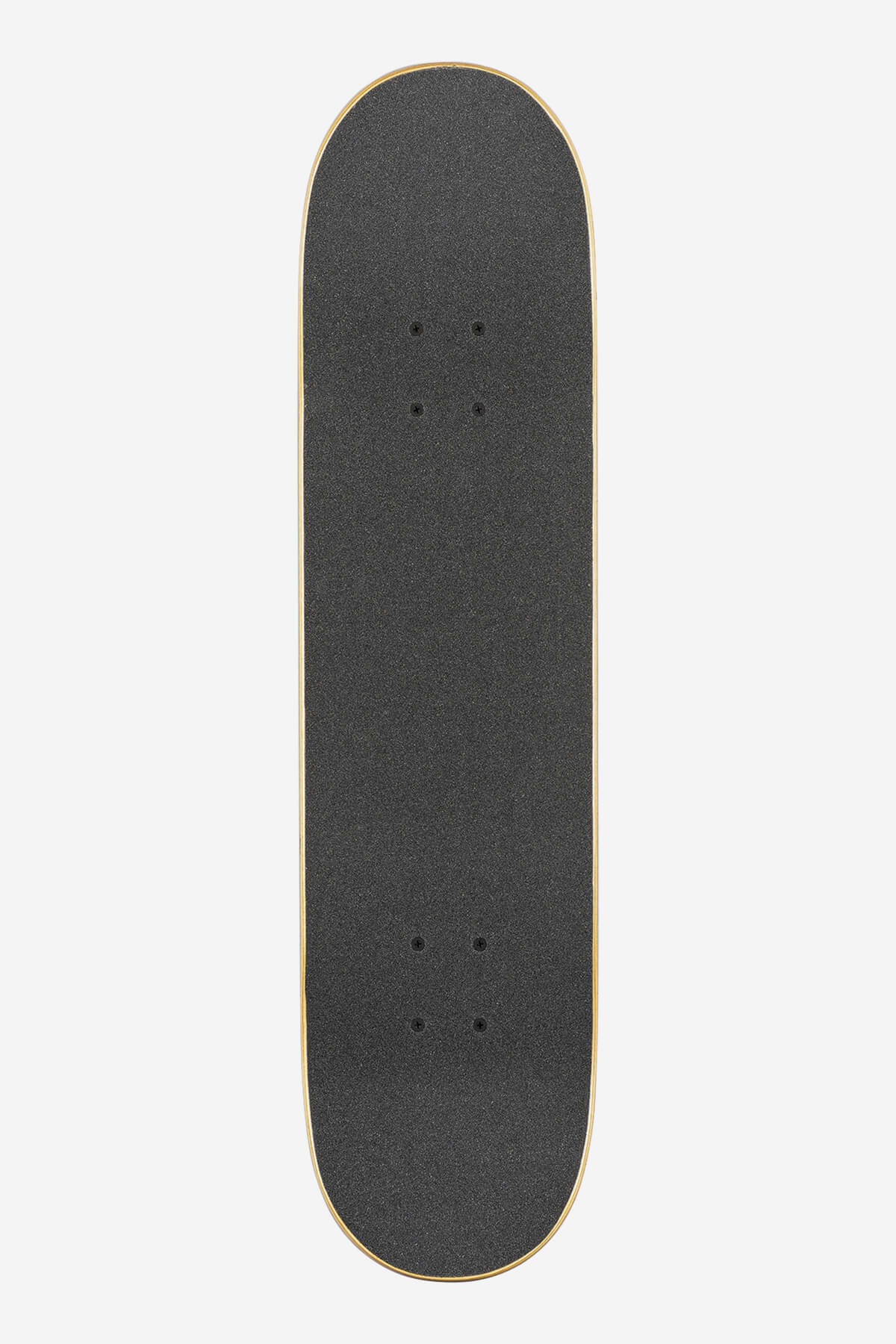 G1 Full On - Tiger Camo - 8.0 Complete Skateboard | Buy Now