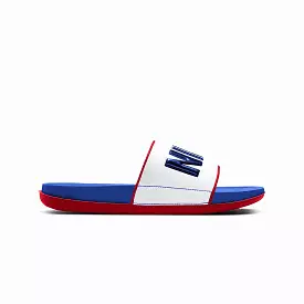 'GAME ROYAL/GAME ROYAL-WHITE' shoes - Buy now!