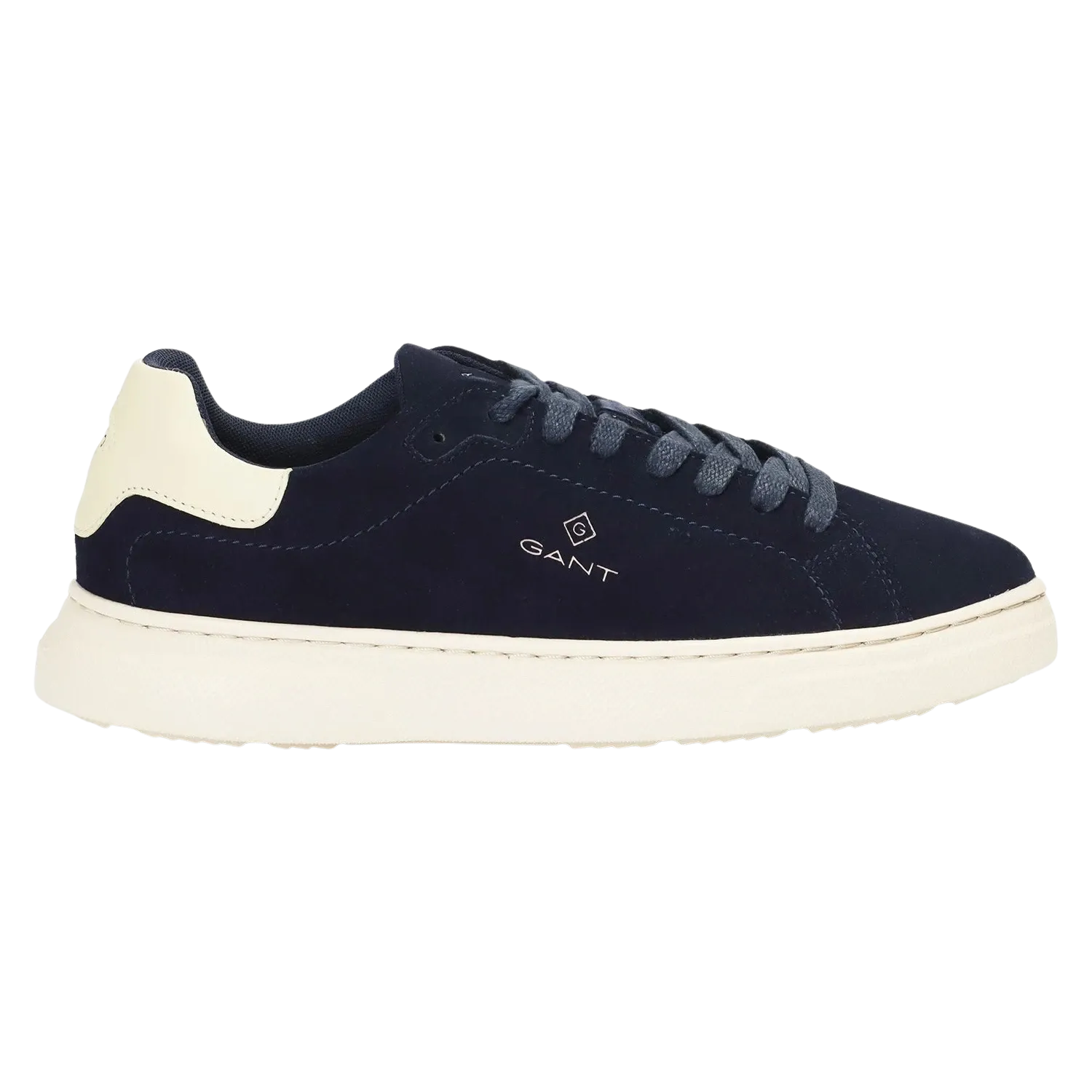 GANT Joree Sneaker Trainer Footwear