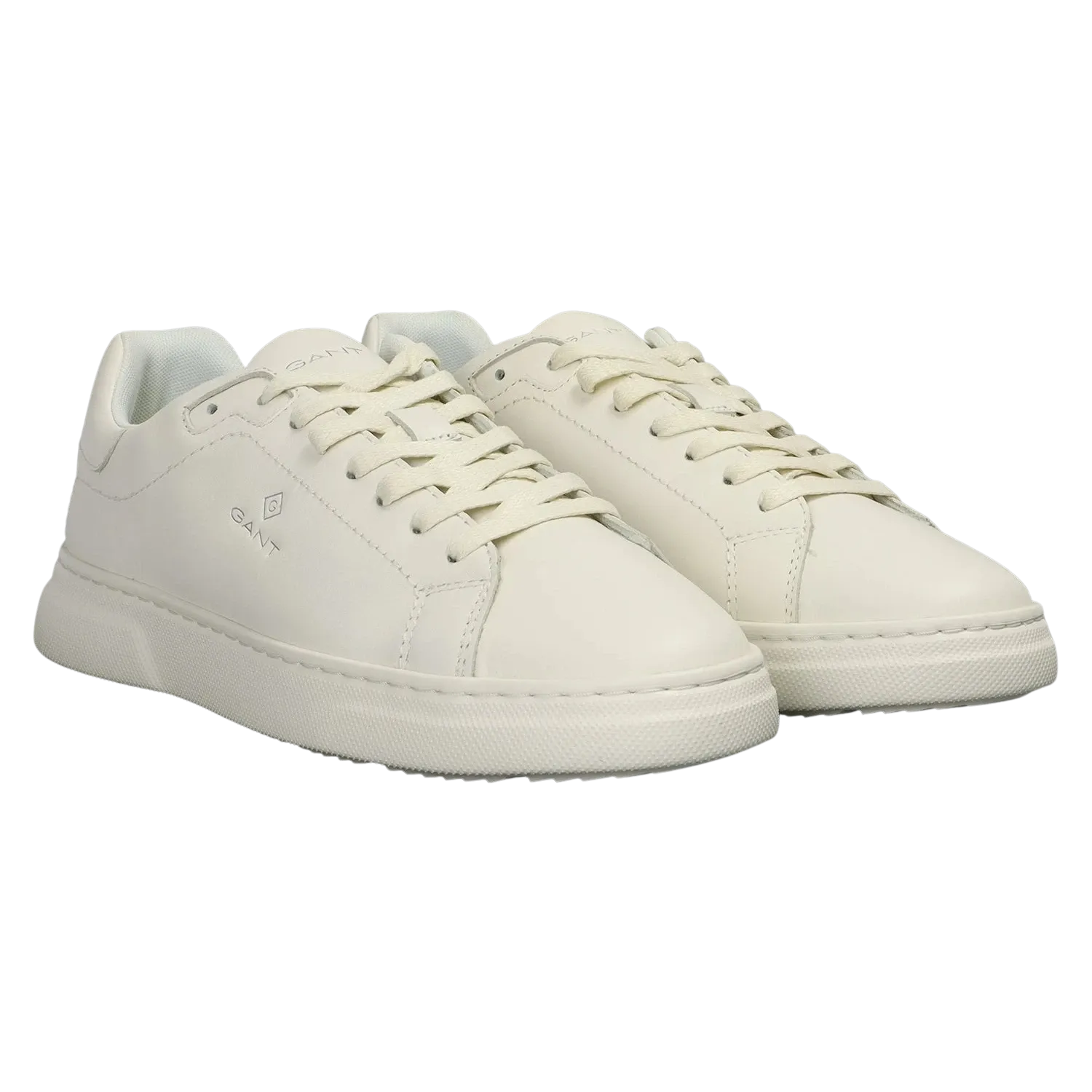 GANT Joree Sneaker Trainer Footwear