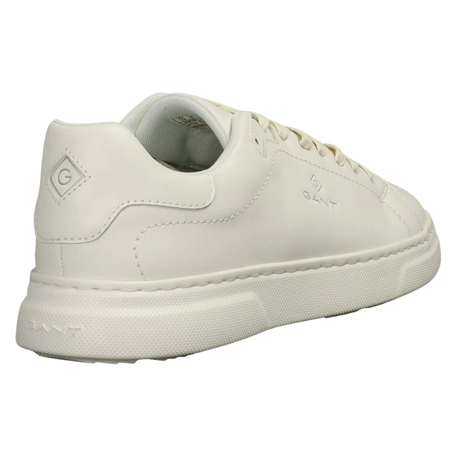 GANT Joree Sneaker Trainer Footwear