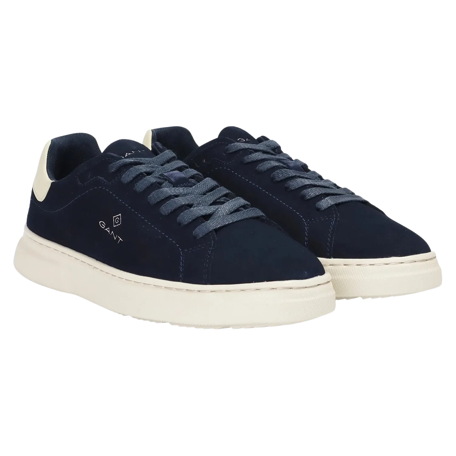 GANT Joree Sneaker Trainer Footwear