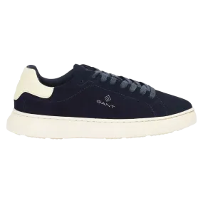 GANT Joree Sneaker Trainer Footwear