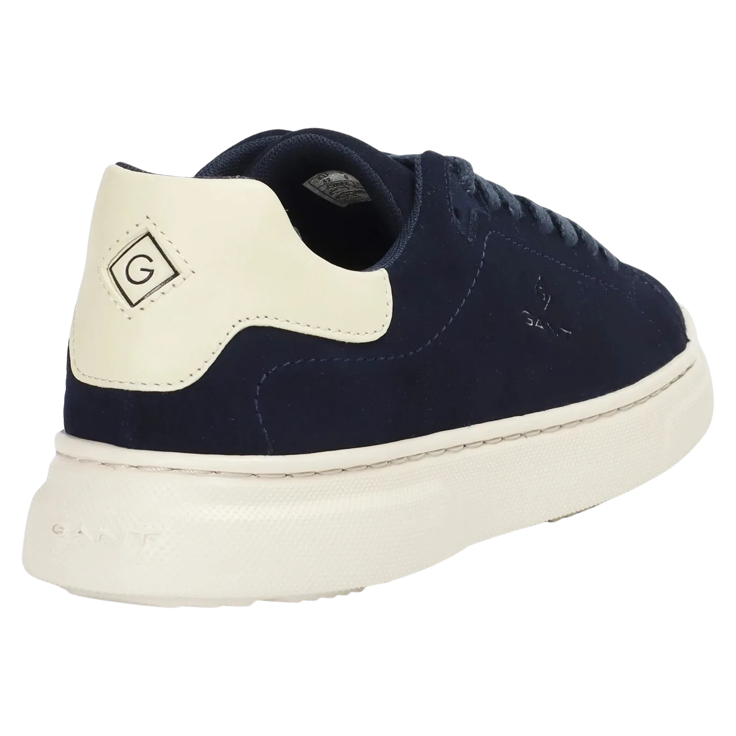 GANT Joree Sneaker Trainer Footwear