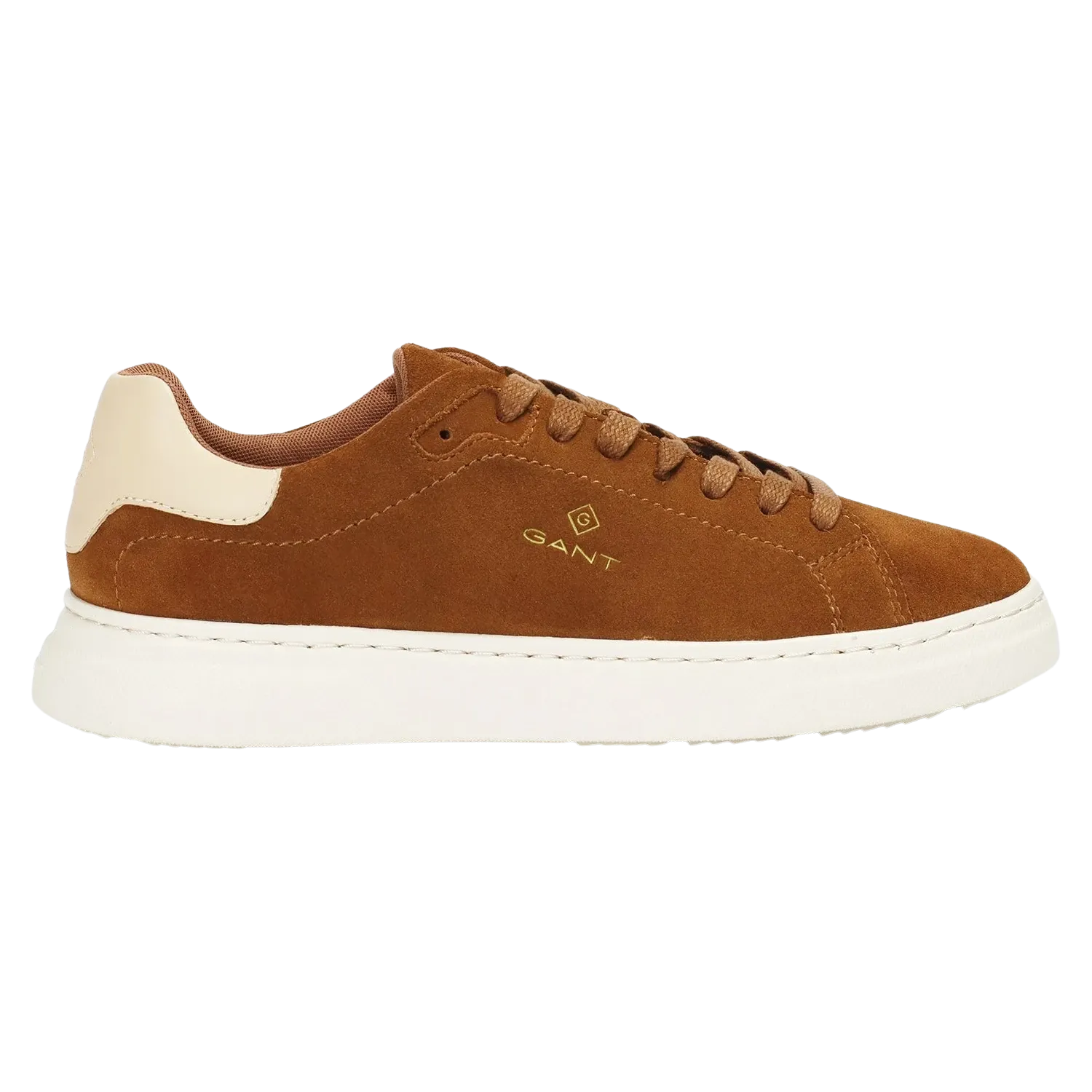 GANT Joree Sneaker Trainer Footwear