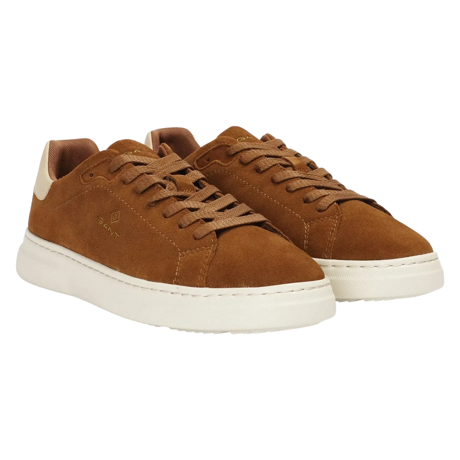 GANT Joree Sneaker Trainer Footwear