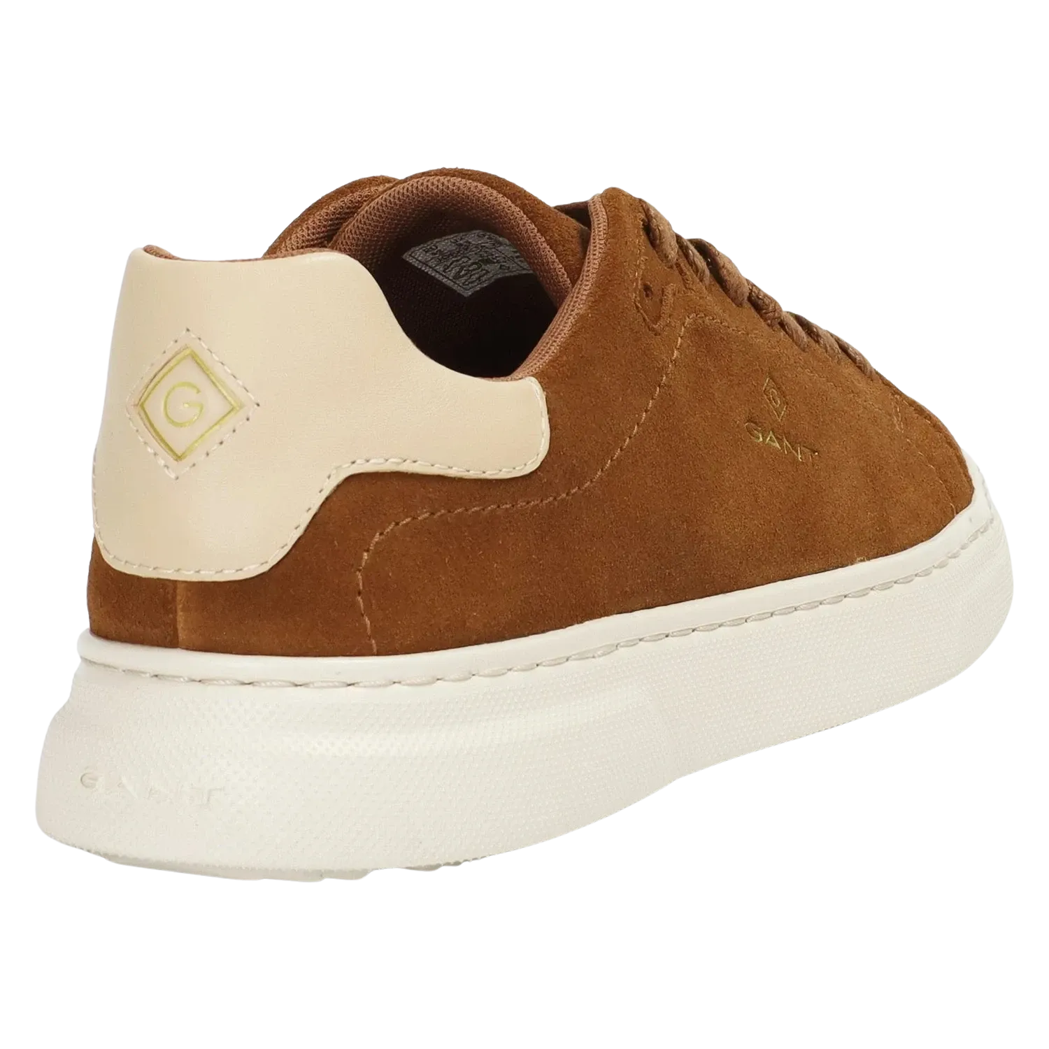 GANT Joree Sneaker Trainer Footwear