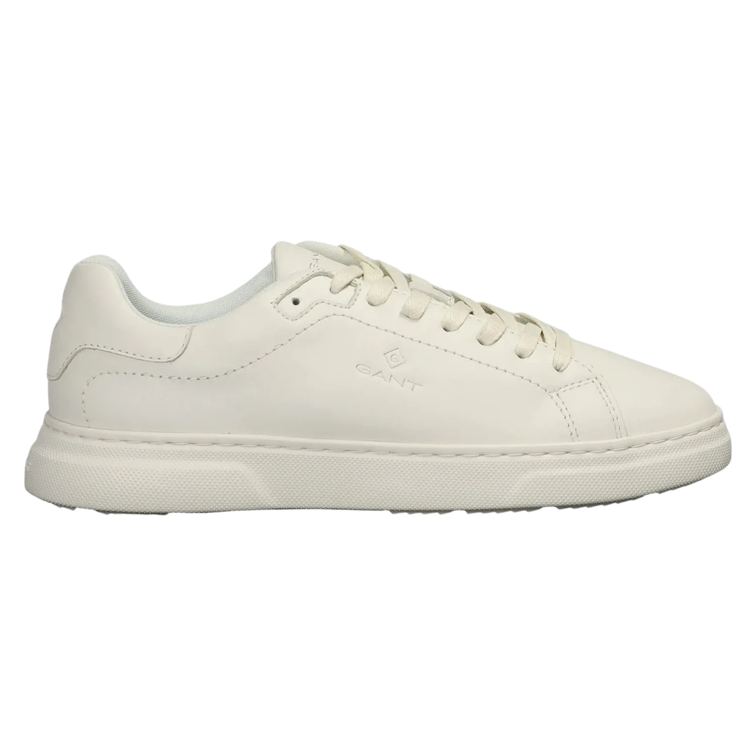 GANT Joree Sneaker Trainer Footwear