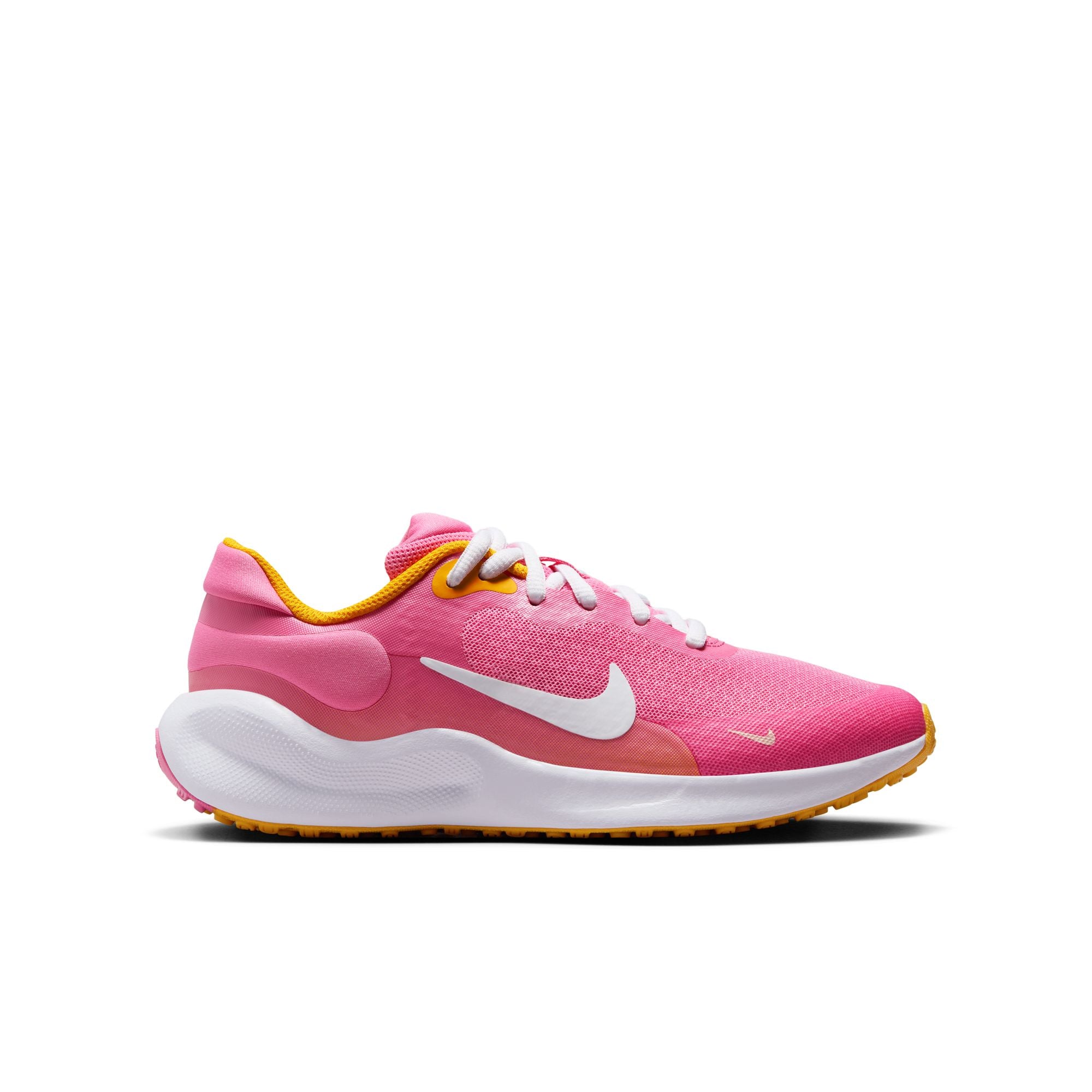 Girls' Nike Youth Revolution 7 - Buy Now!