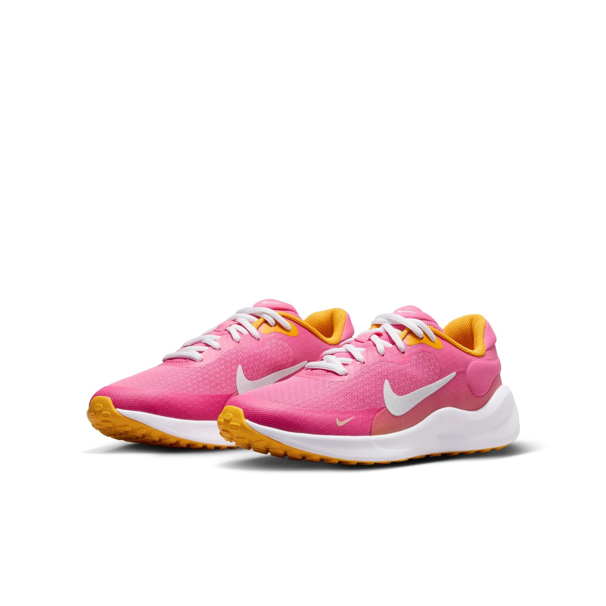 Girls' Nike Youth Revolution 7 - Buy Now!