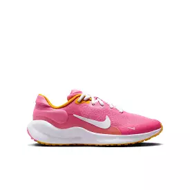 Girls' Nike Youth Revolution 7 - Buy Now!