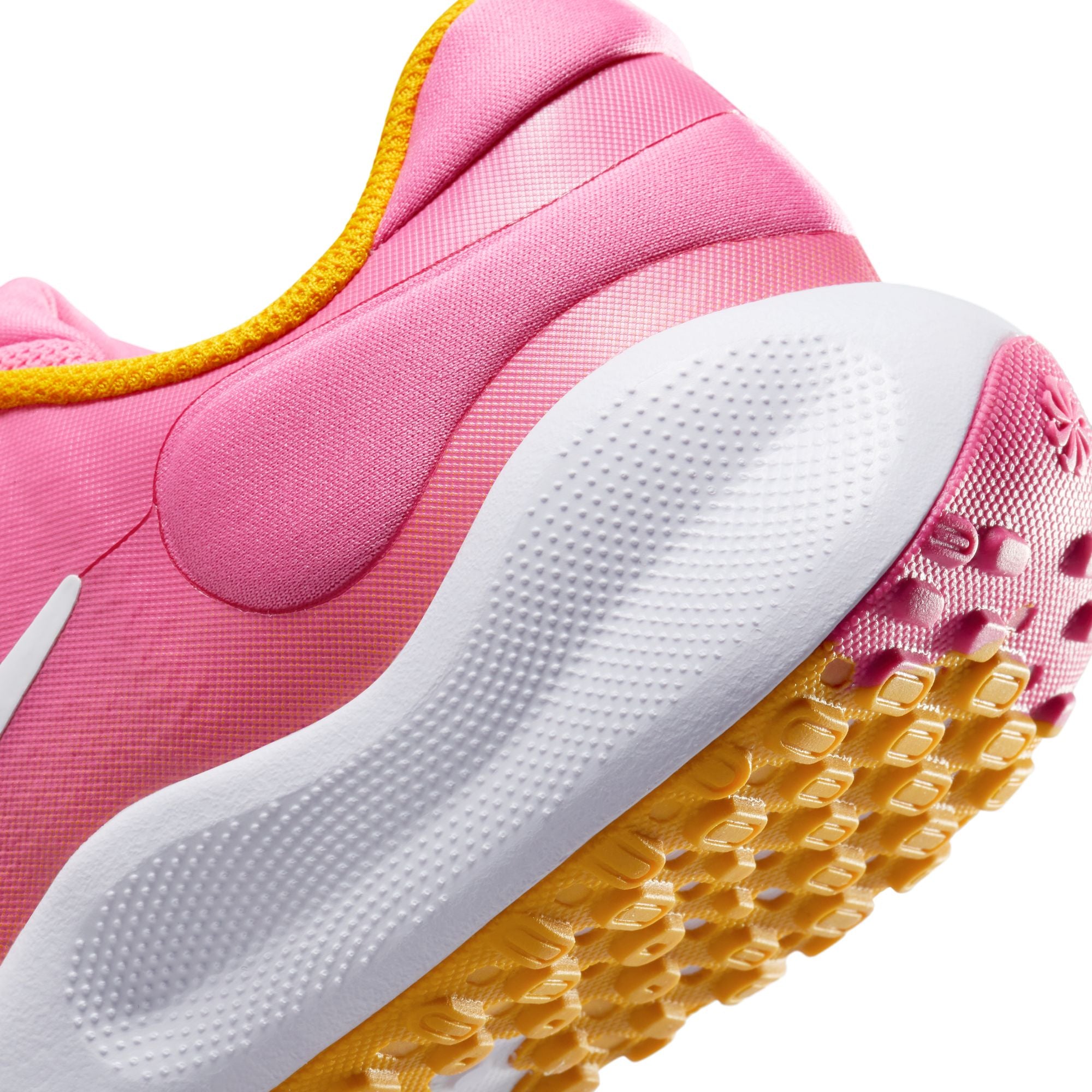 Girls' Nike Youth Revolution 7 - Buy Now!