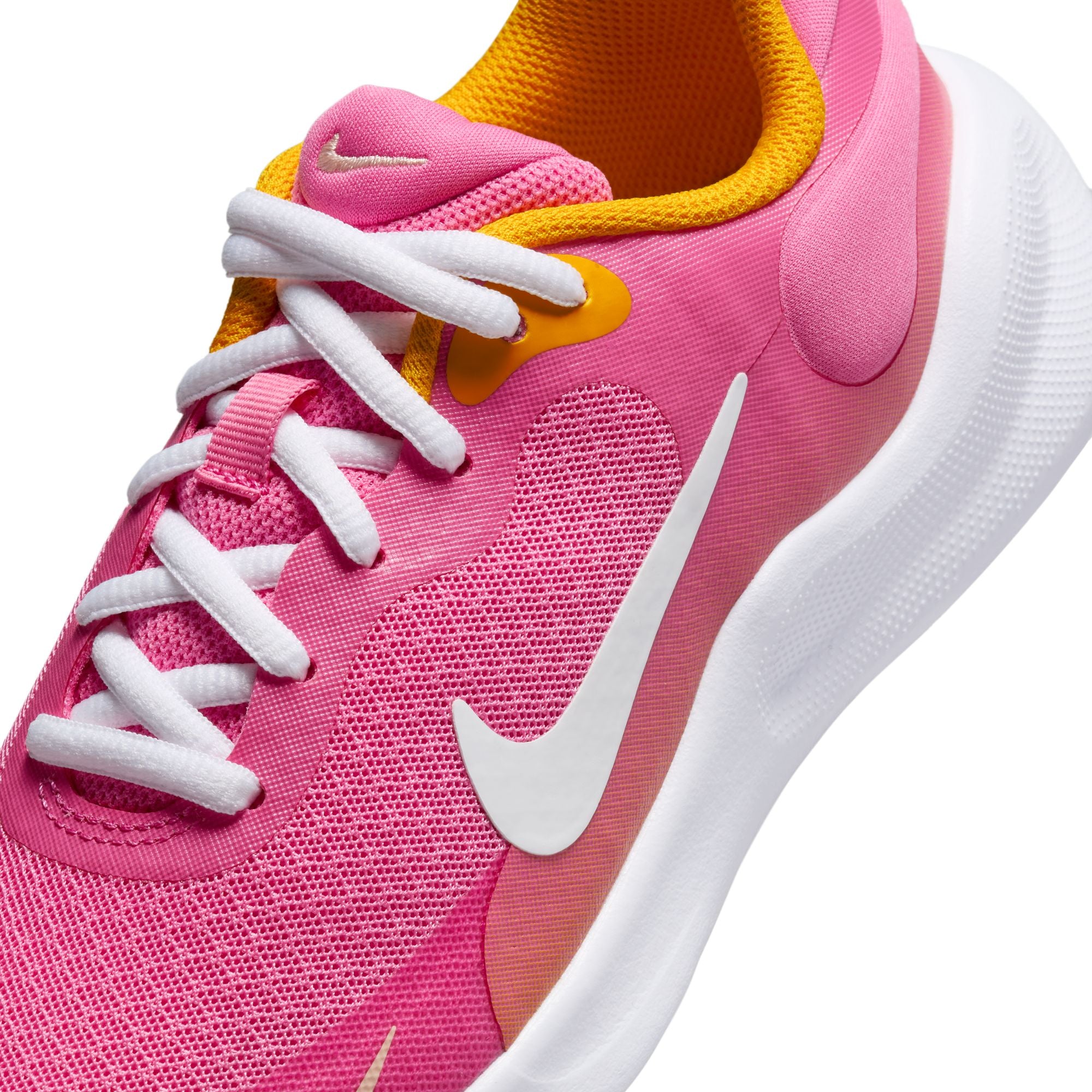 Girls' Nike Youth Revolution 7 - Buy Now!