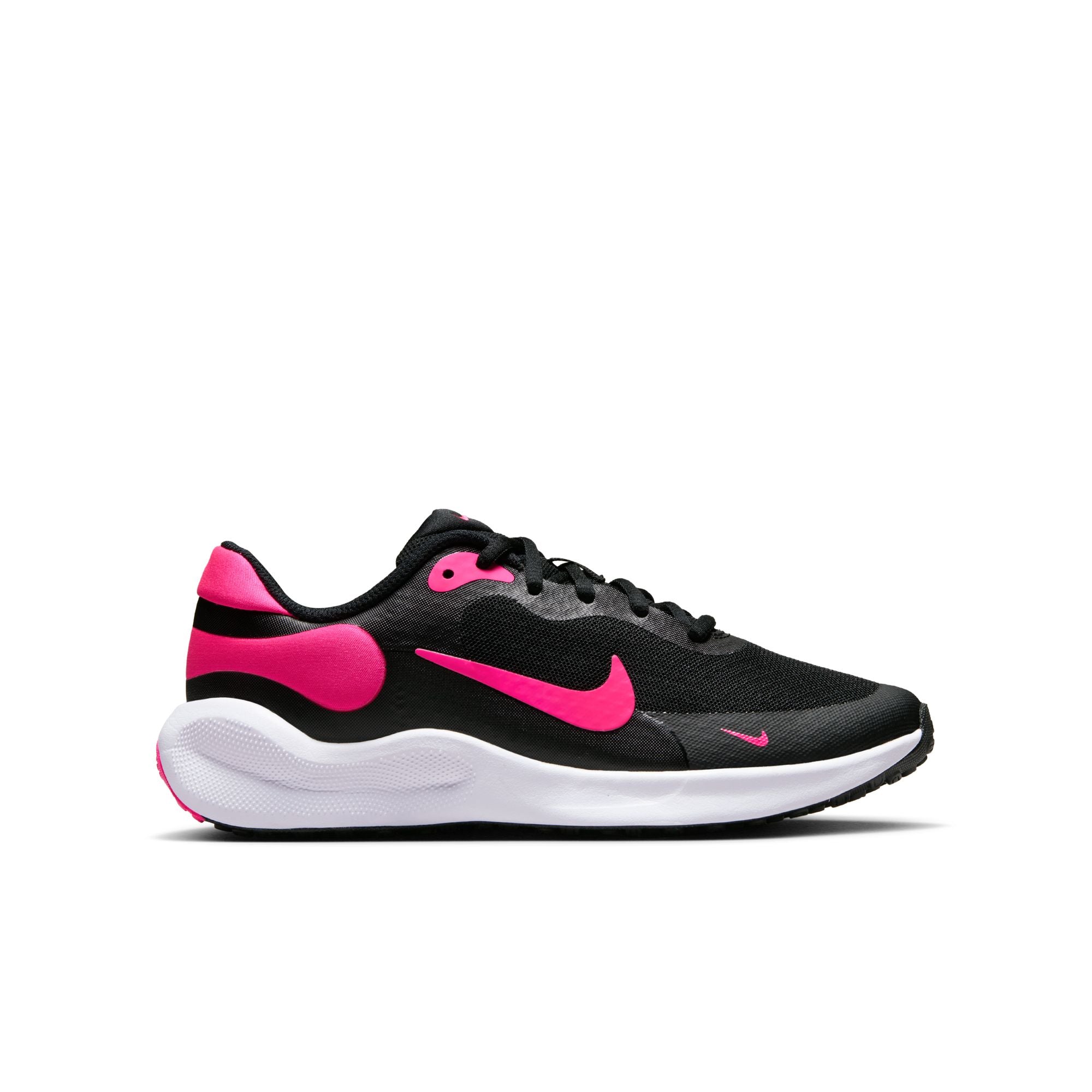 Girls' Nike Youth Revolution 7 - Buy Now!