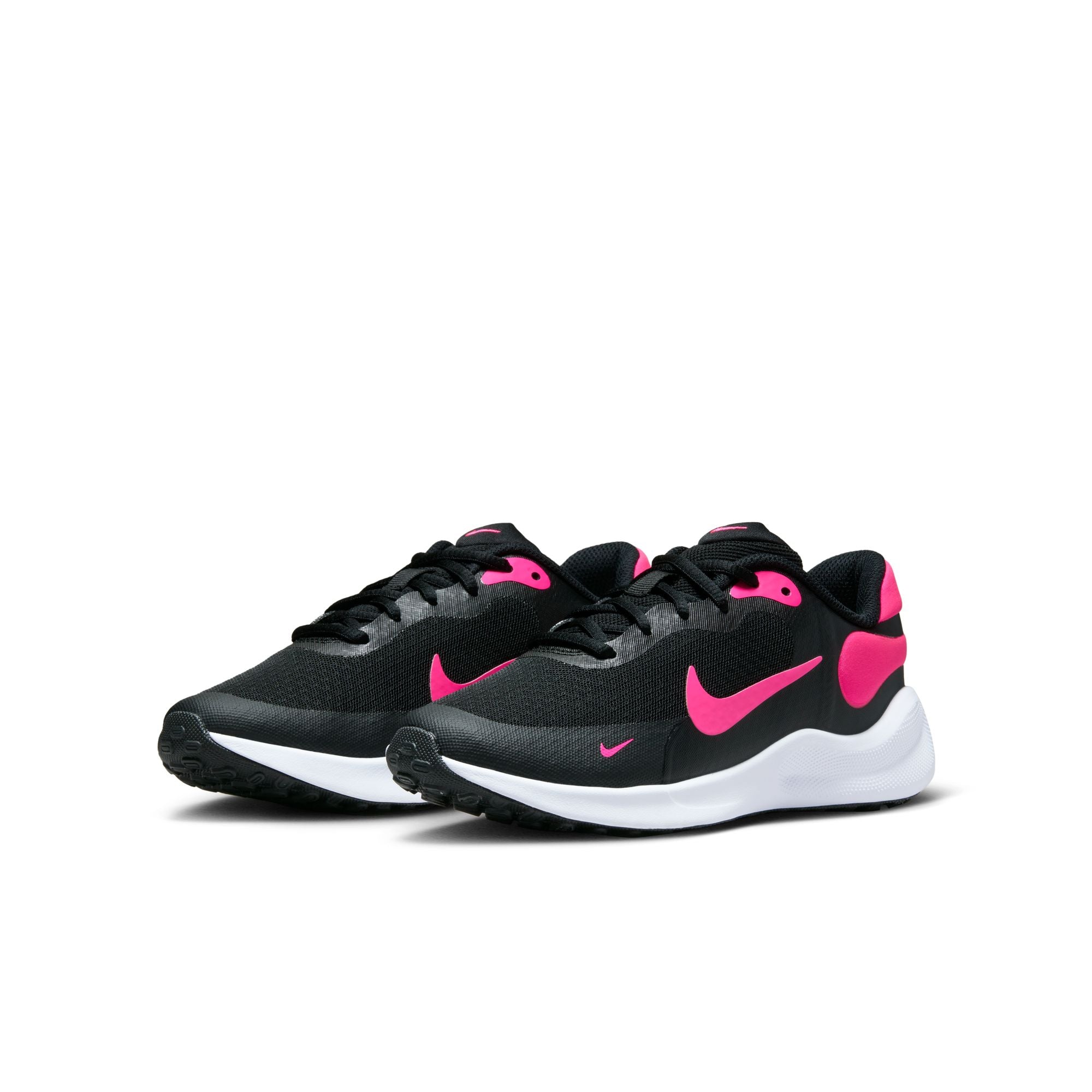 Girls' Nike Youth Revolution 7 - Buy Now!