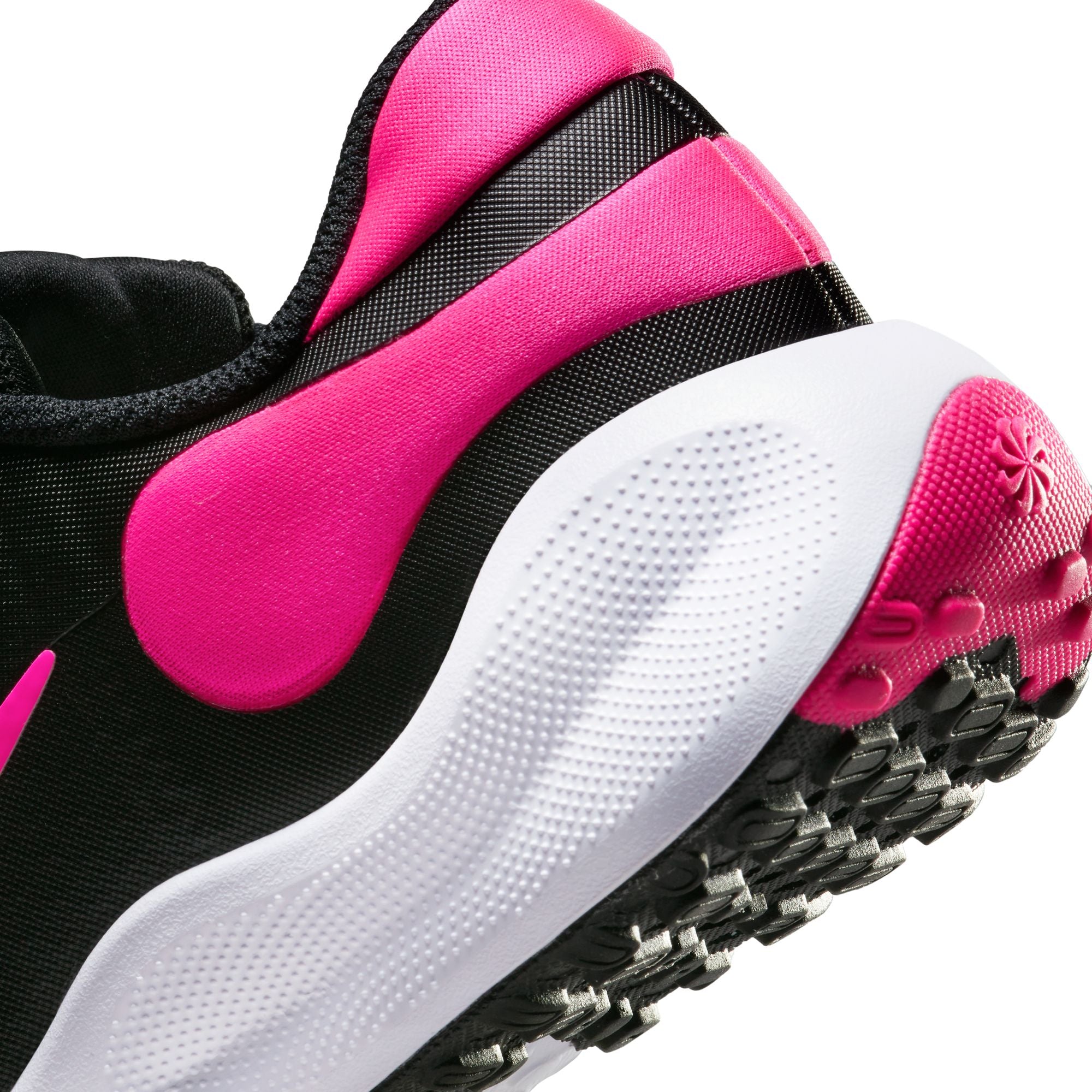 Girls' Nike Youth Revolution 7 - Buy Now!