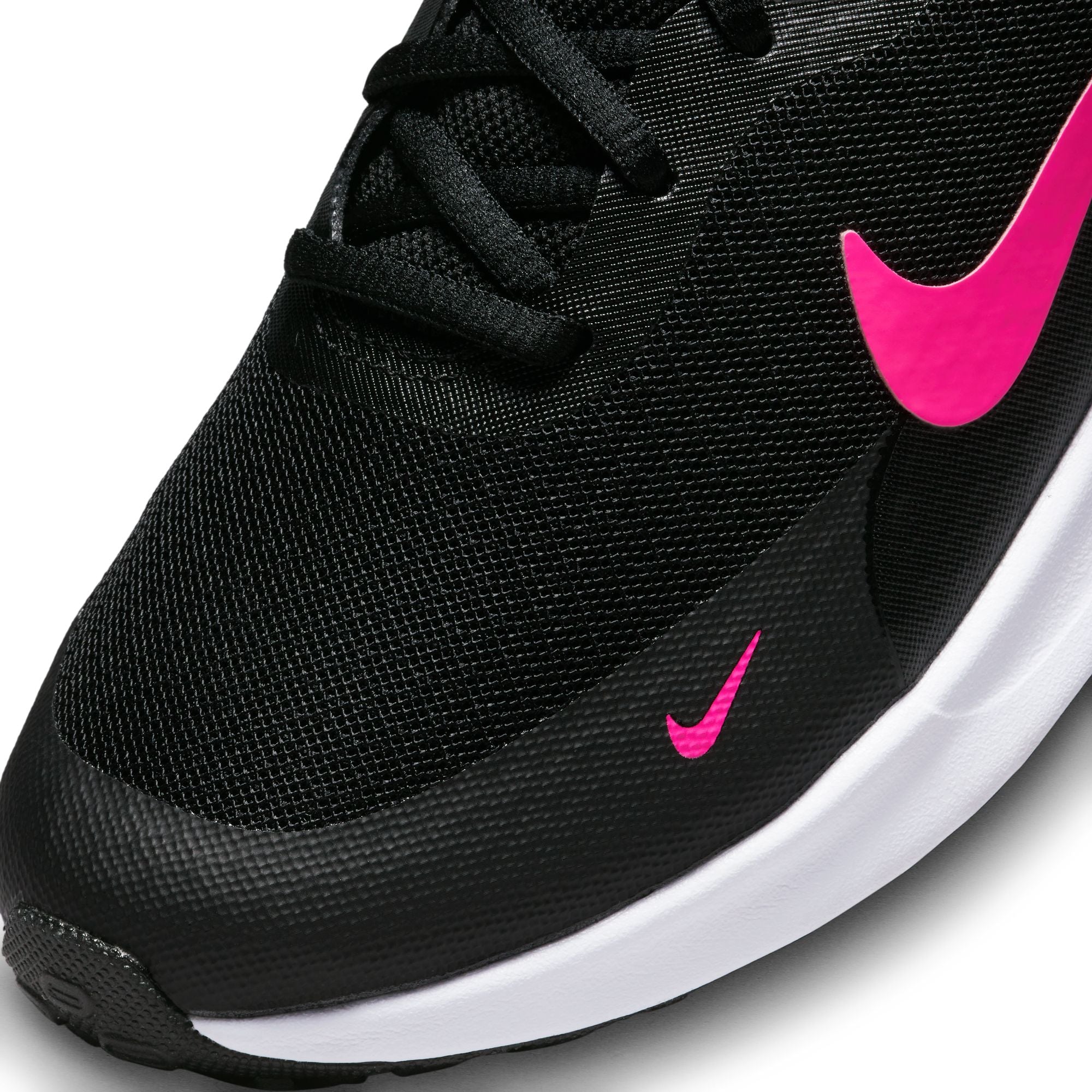 Girls' Nike Youth Revolution 7 - Buy Now!