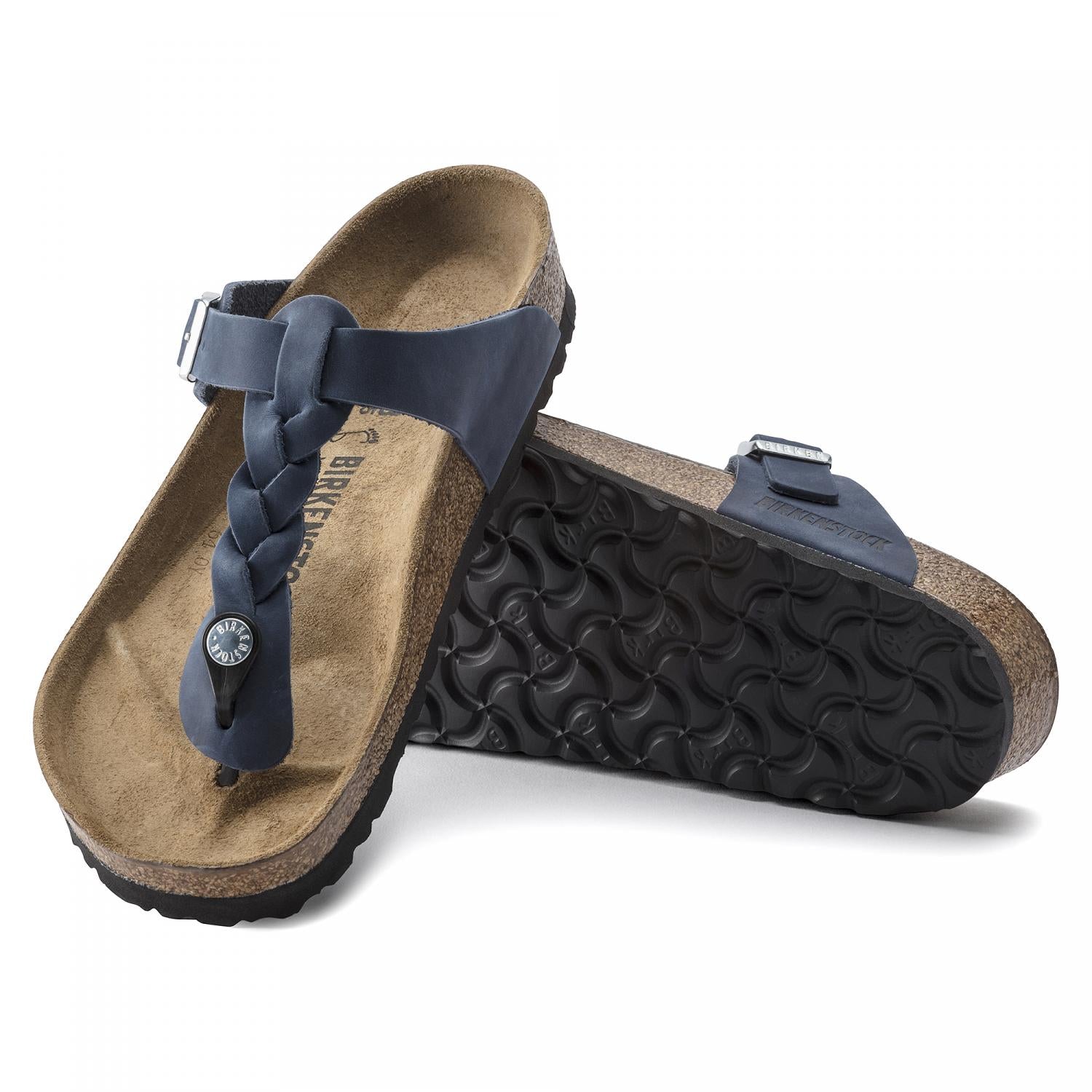 Gizeh Braid Google SEO keywords: braided sandals, Gizeh style, trendy footwear.