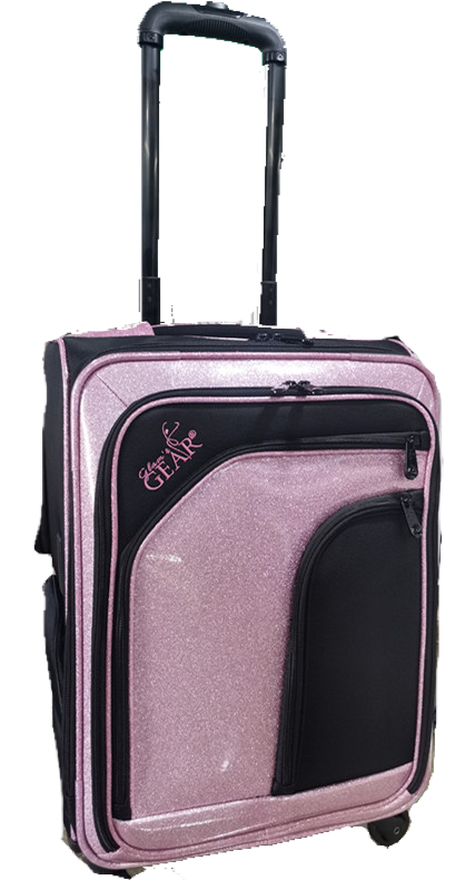 Glam Gear Carry On