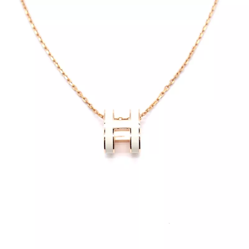 Gold Lacquered Pendant H - S 135679