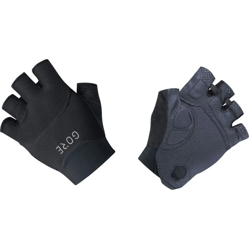 Gore Wear  C5 Short Vent Gloves - Guanti corti ciclismo