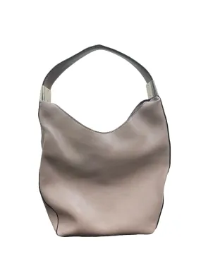 Alfani Medium Handbag