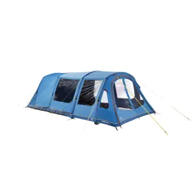 HI GEAR Horizon 400 Eclipse Air Tent Millets