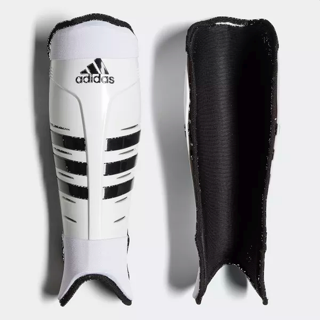 Hockey Shinguards by Adidas