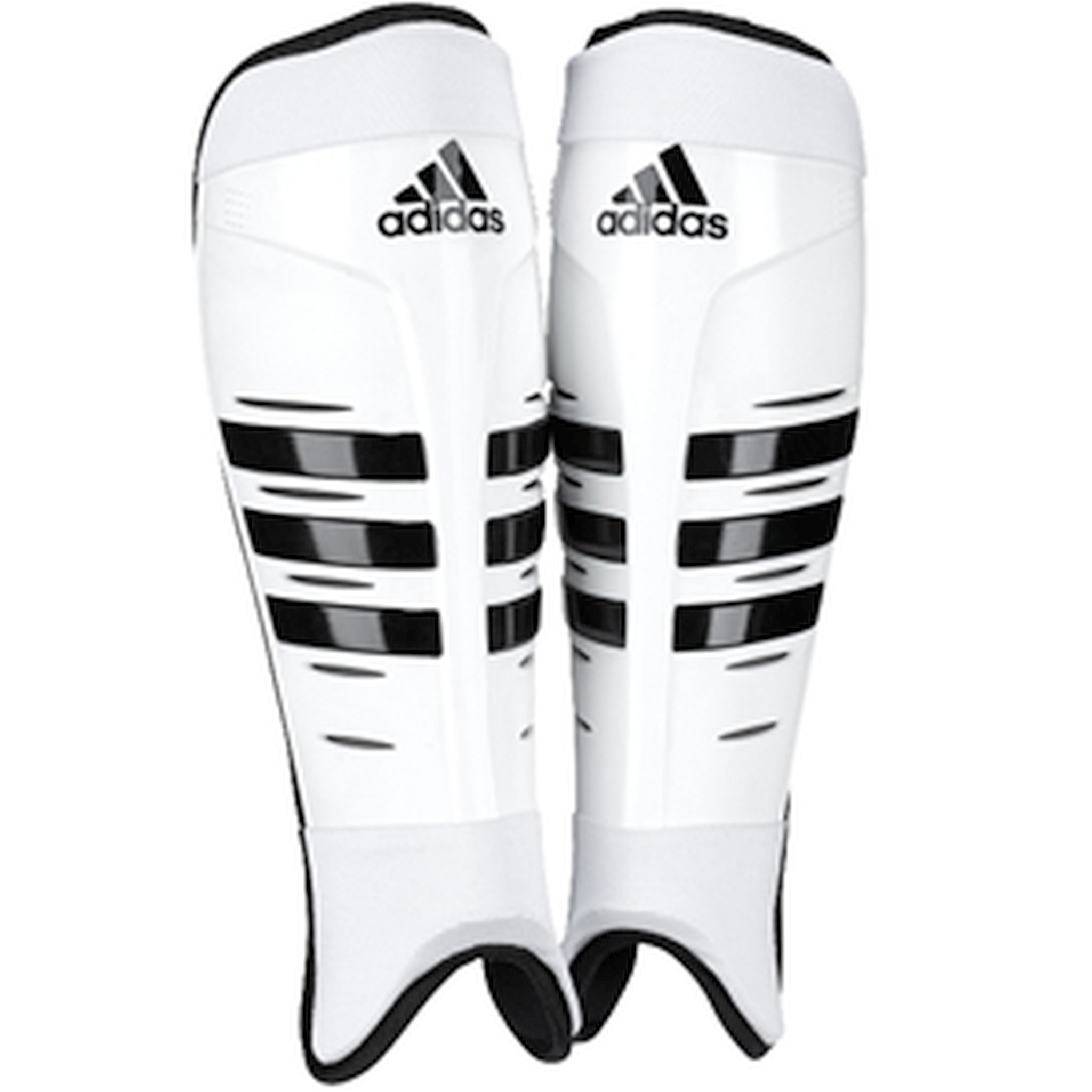 Hockey Shinguards by Adidas