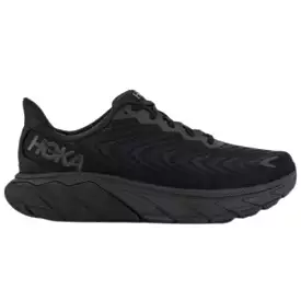 Hoka Arahi 6 Men's Shoe