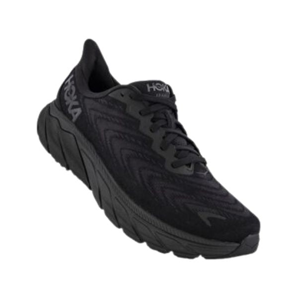 Hoka Arahi 6 Men's Shoe