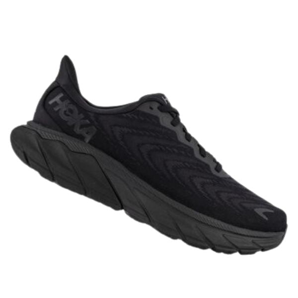 Hoka Arahi 6 Men's Shoe