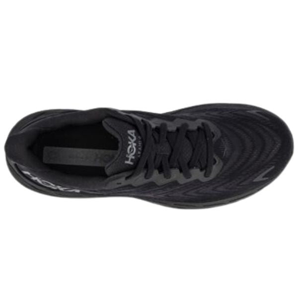 Hoka Arahi 6 Men's Shoe