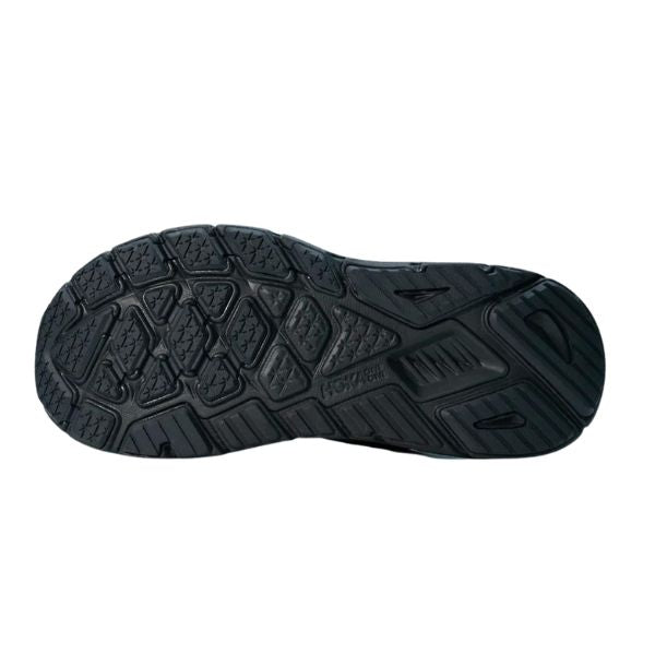 Hoka Arahi 6 Wide Men's Shoe