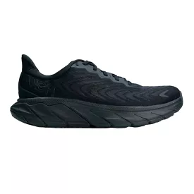 Hoka Arahi 6 Wide Men's Shoe