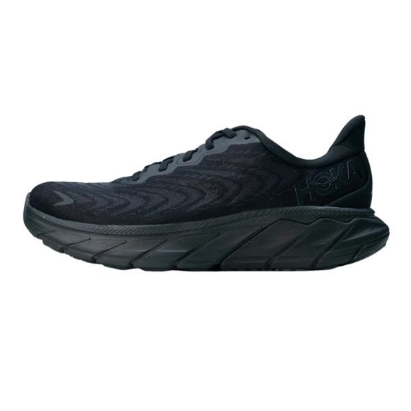 Hoka Arahi 6 Wide Men's Shoe