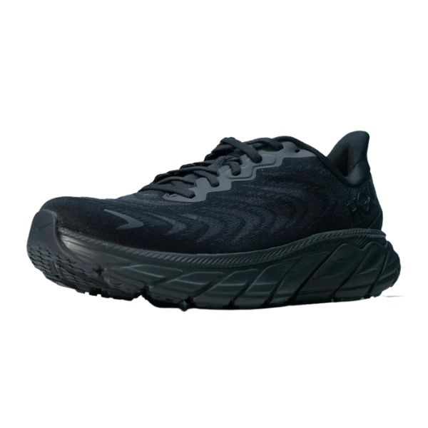 Hoka Arahi 6 Wide Men's Shoe