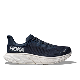 Hoka Arahi 7 WIDE Men's Running Shoes