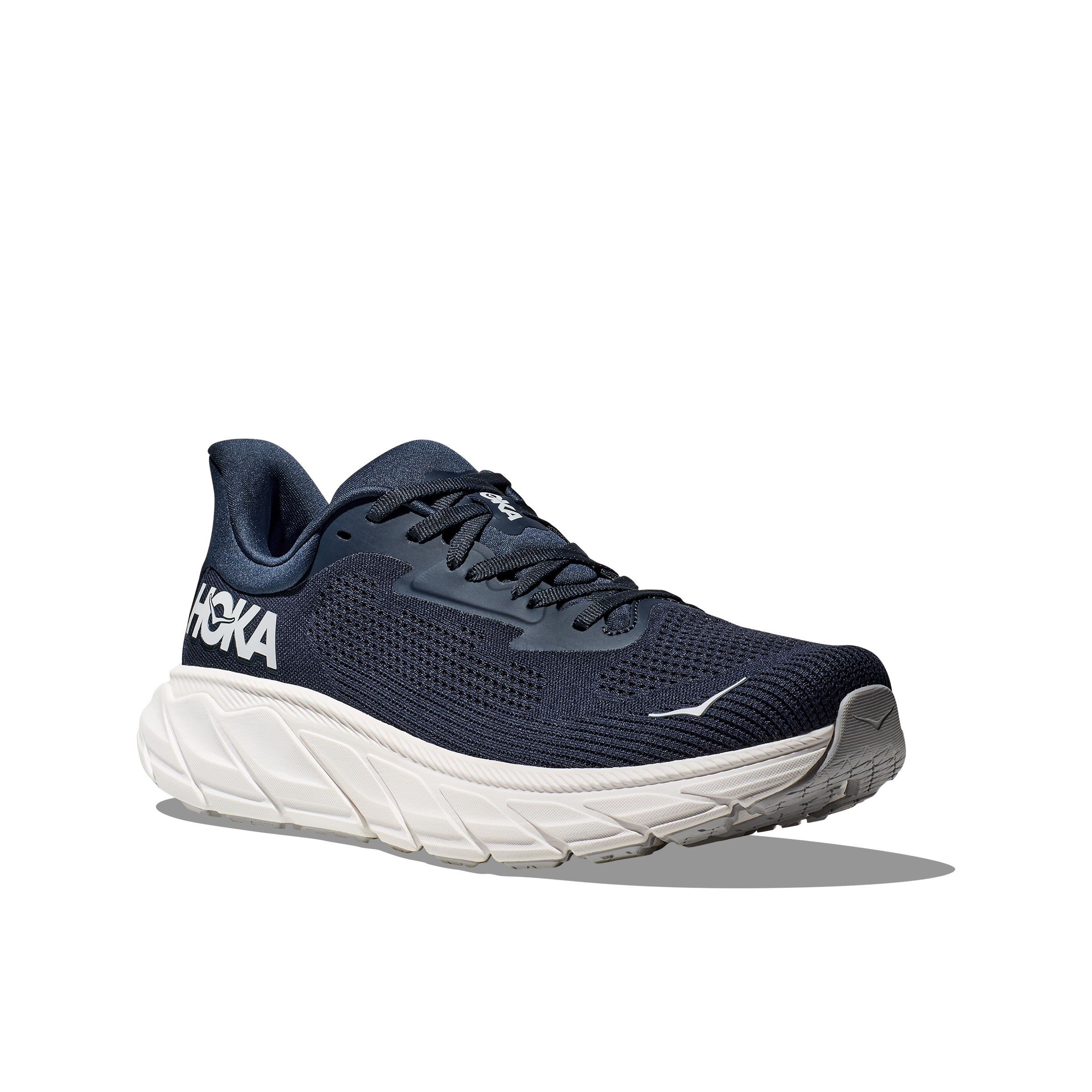 Hoka Arahi 7 WIDE Men's Running Shoes