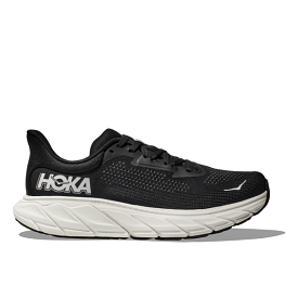 Hoka Arahi 7 WIDE Women's shoe