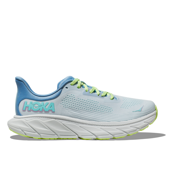 Hoka Arahi 7 Women's Running Shoes